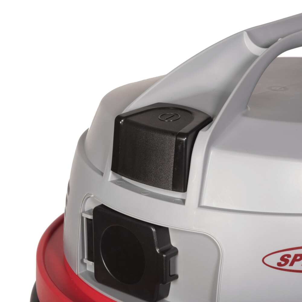 Productafbeelding nr. 9: Pompzuiger N51/1 KPS, 1.300 W, 50 l
