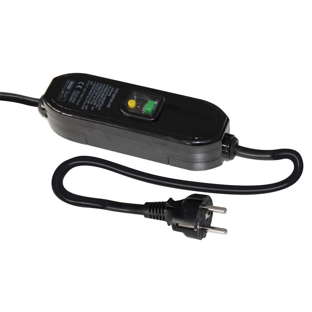 Productafbeelding nr. 16: Pompzuiger N51/1 KPS, 1.300 W, 50 l