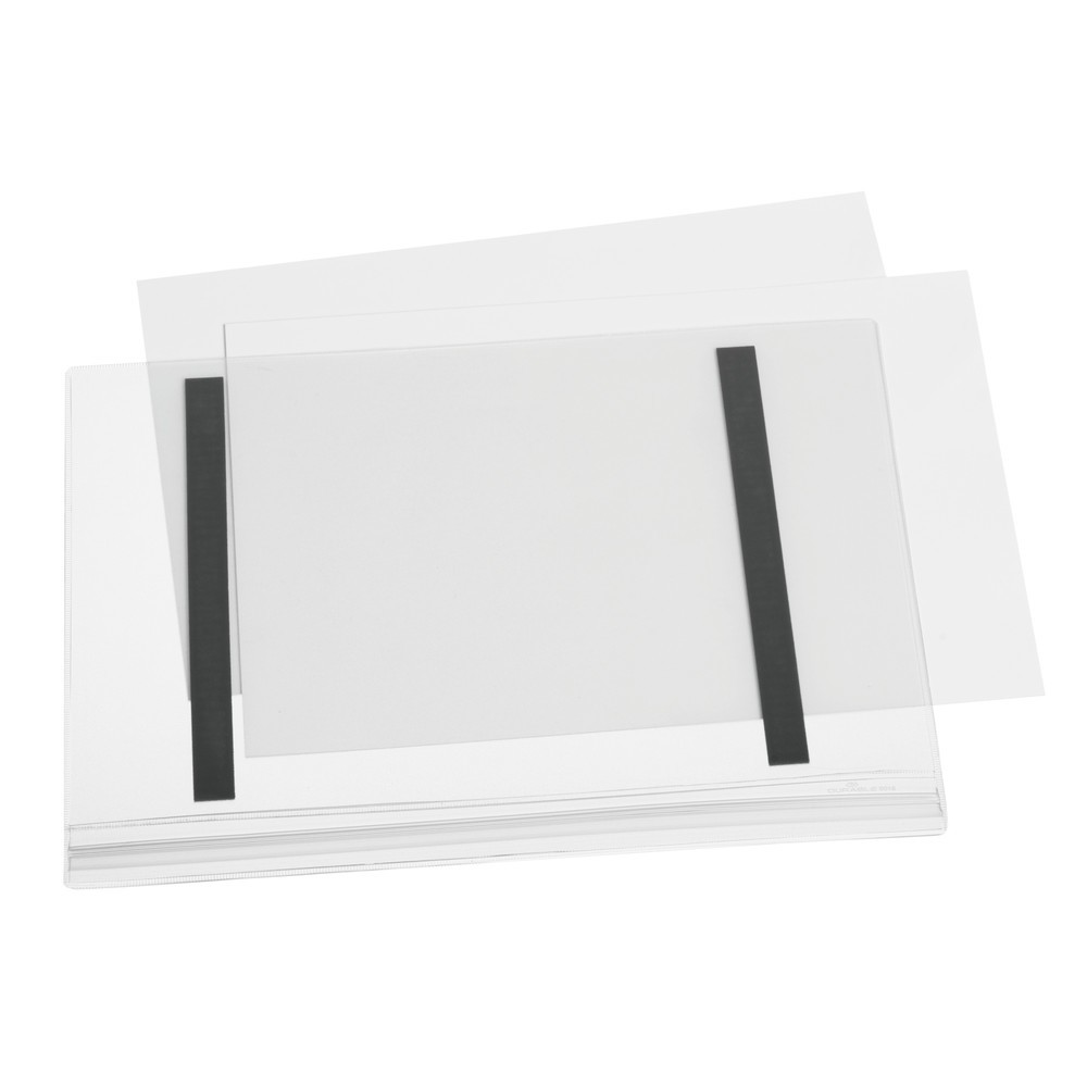 productDetail.accessibility.gallerySlider.gallerySliderImageAltTag