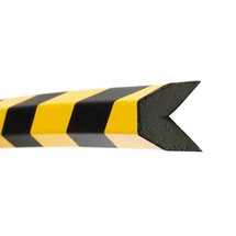 Randbescherming trapezium, zelfklevend