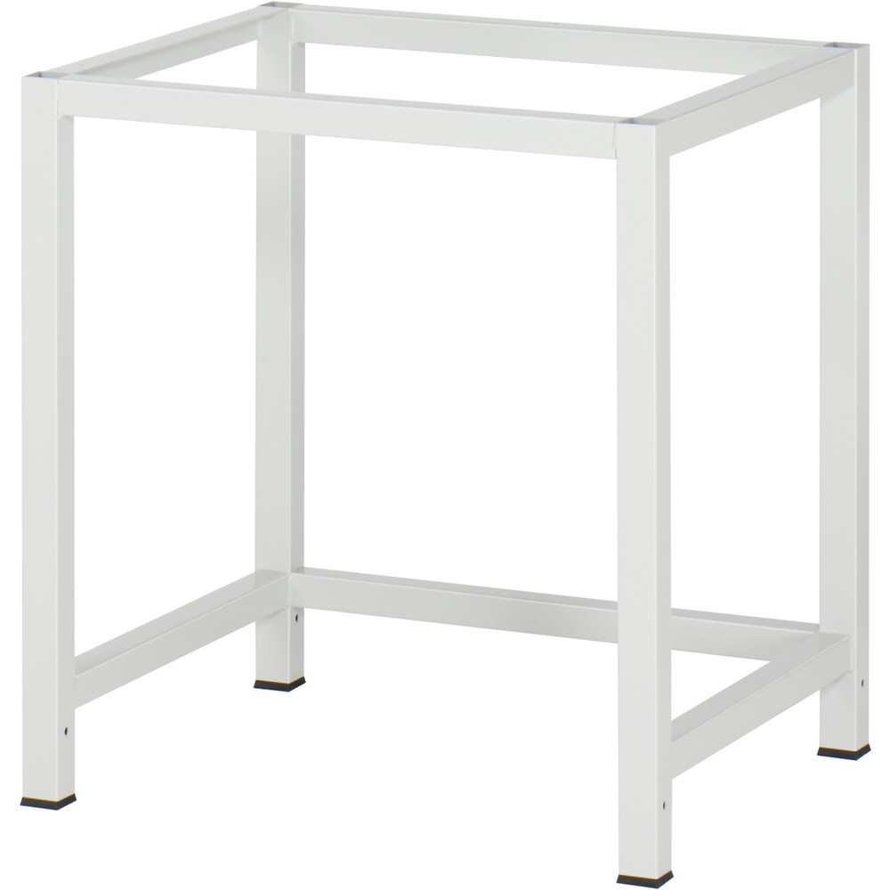 Produktabbildung Nr. 1: RAU Établi série 8000, HxlxP 800- 1 000 x 745 x 650 mm