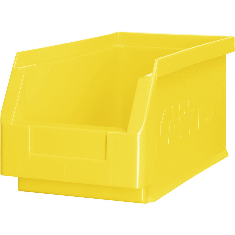 Product afbeelding: Magazijnbakken RAU, hxbxd 130 x 140 x 290 mm