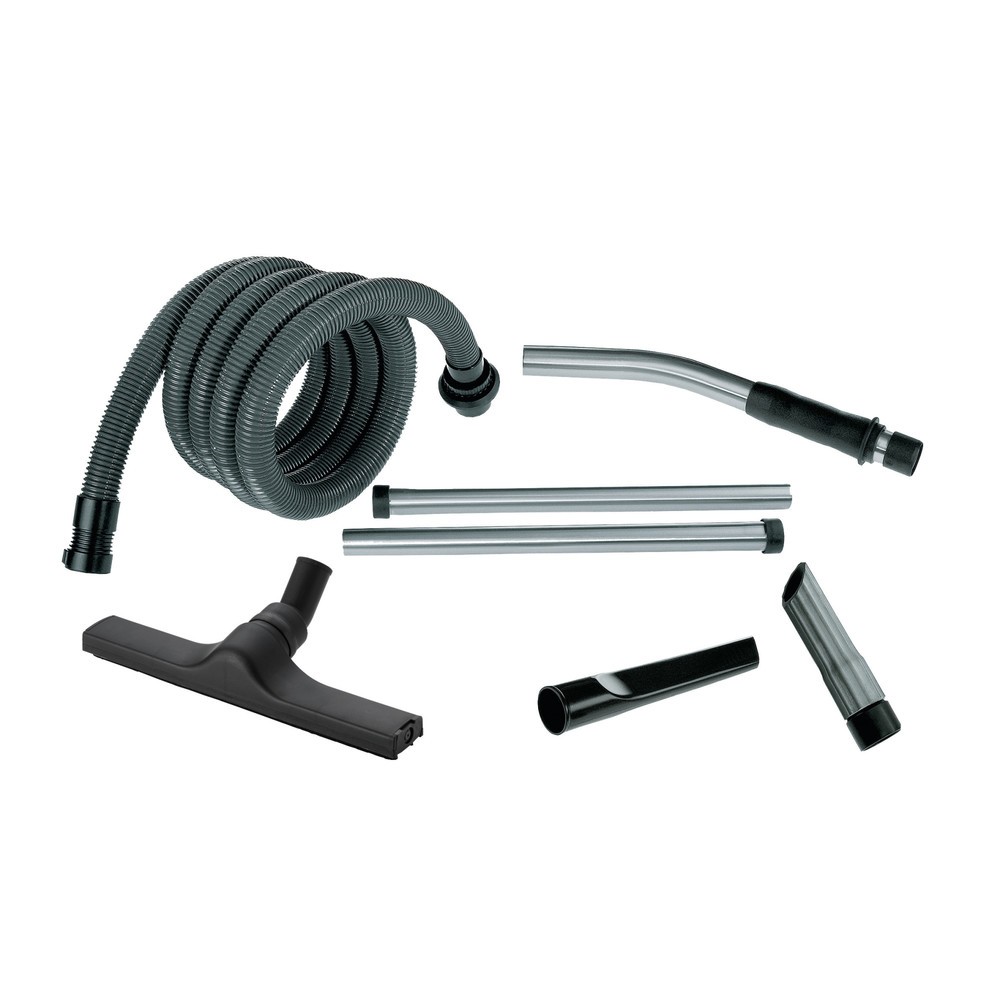 Product afbeelding: Reinigingsset Nilfisk®, 6-delig