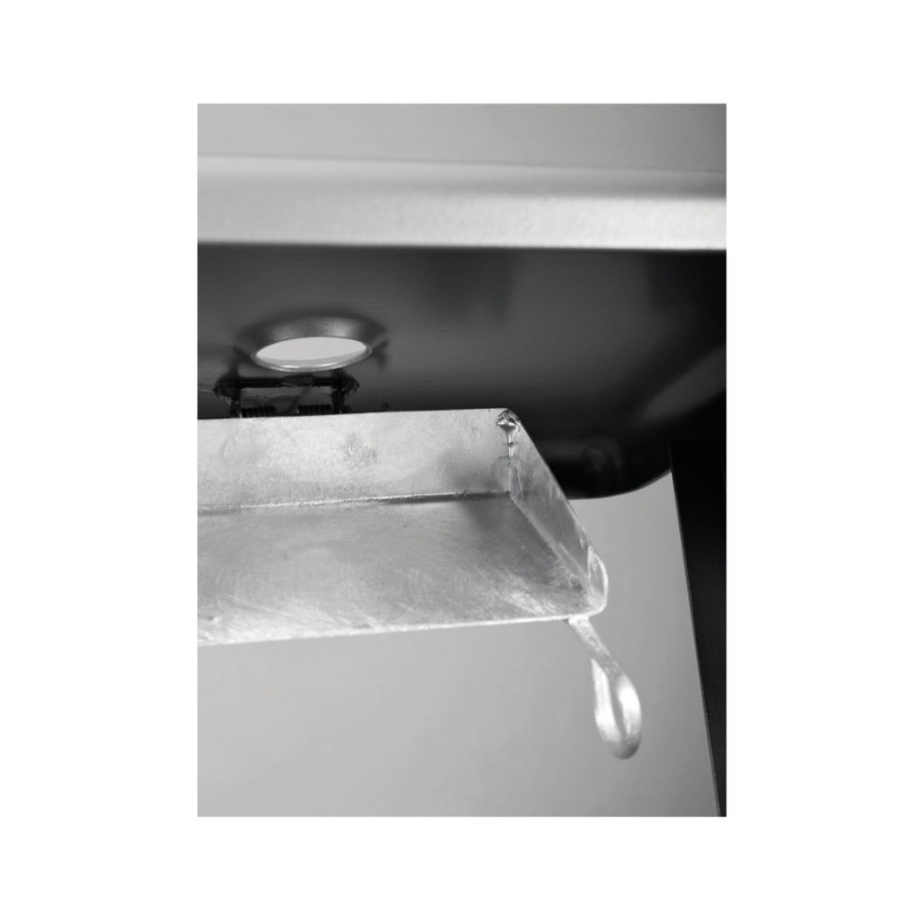productDetail.accessibility.gallerySlider.gallerySliderImageAltTag
