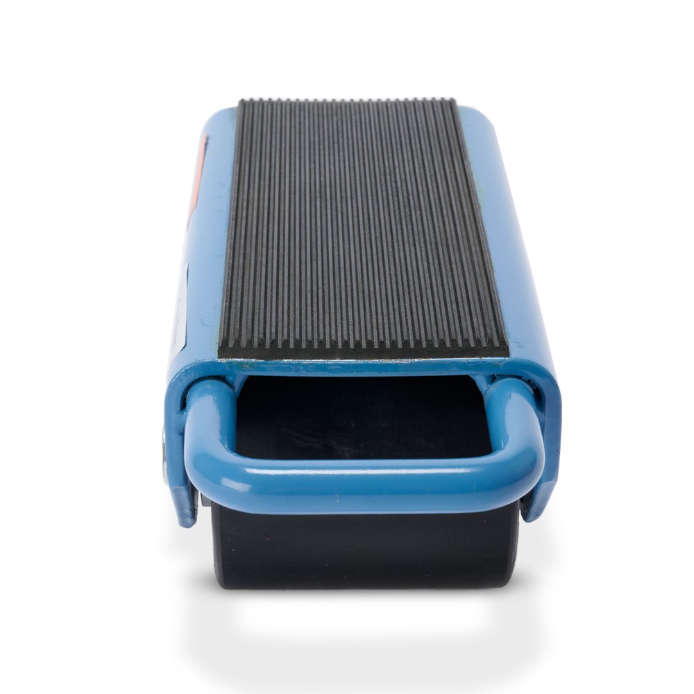 Produktabbildung Nr. 3: Rouleur HEMMDAL, rouleur de transport, capacité de charge 2 500 kg, pneus nylon