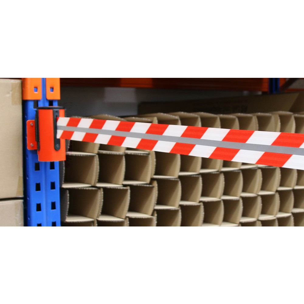 productDetail.accessibility.gallerySlider.gallerySliderImageAltTag