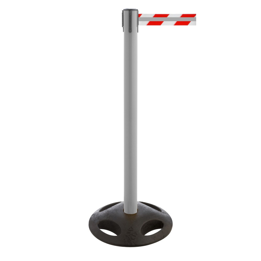 productDetail.accessibility.gallerySlider.gallerySliderImageAltTag