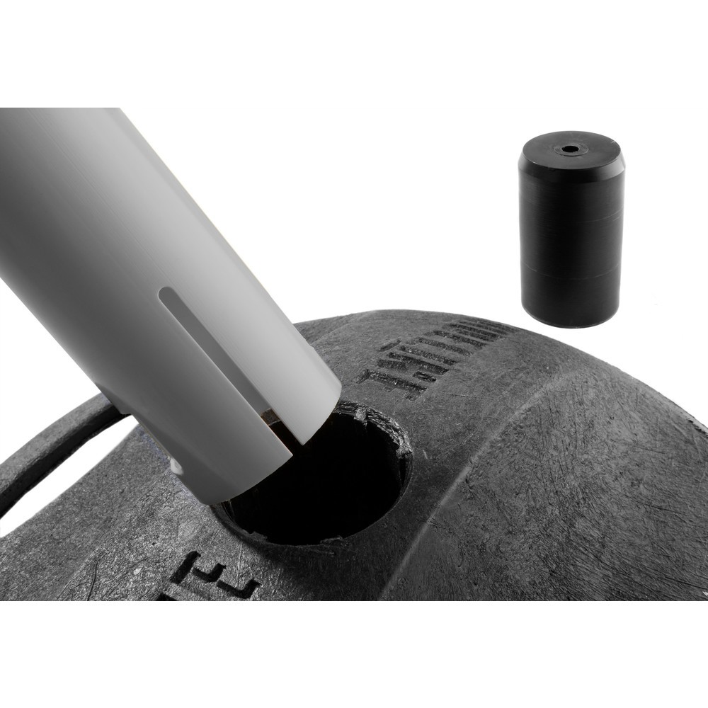 productDetail.accessibility.gallerySlider.gallerySliderImageAltTag