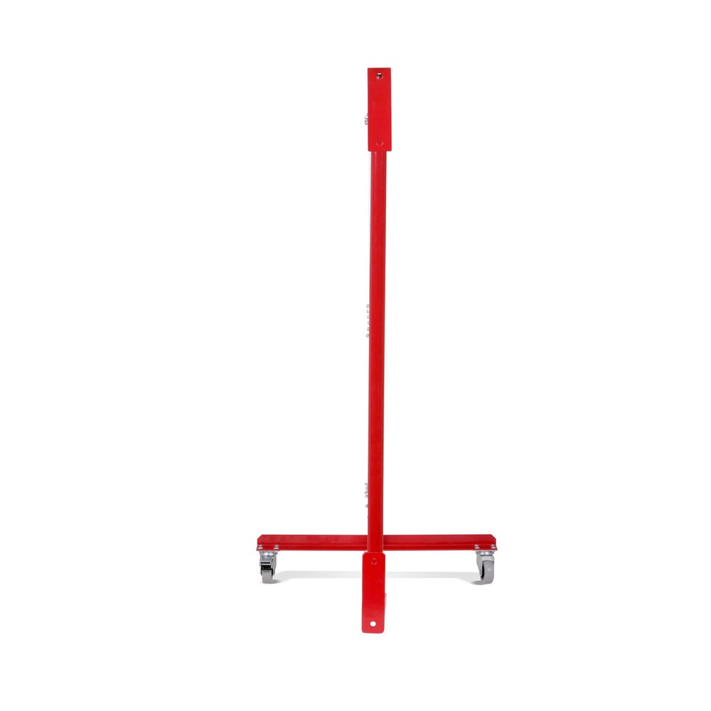 productDetail.accessibility.gallerySlider.gallerySliderImageAltTag