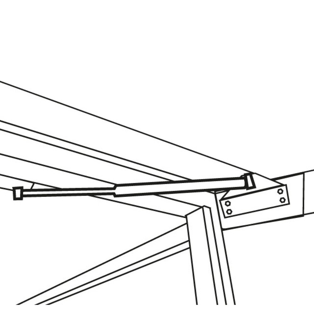 productDetail.accessibility.gallerySlider.gallerySliderImageAltTag