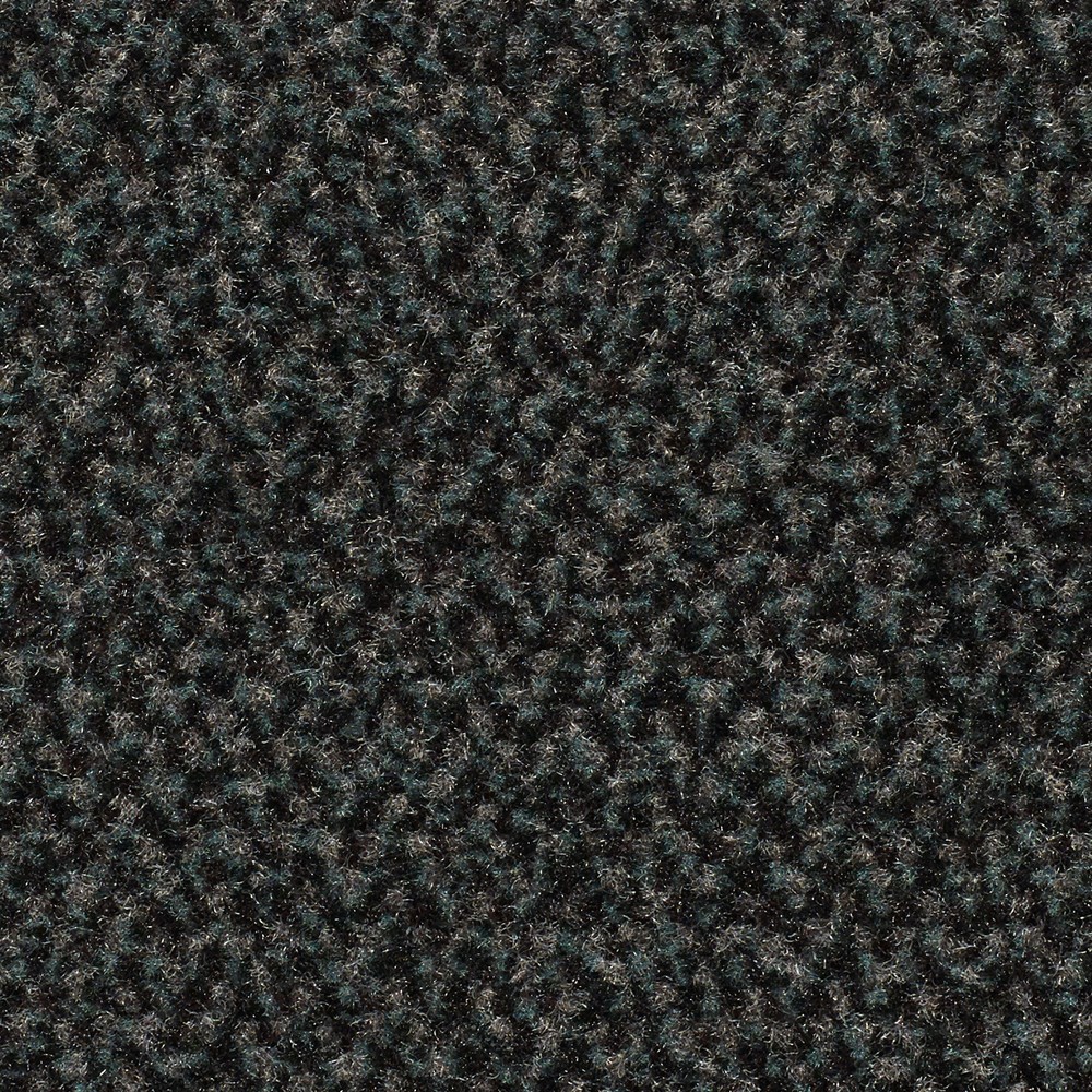 productDetail.accessibility.gallerySlider.gallerySliderImageAltTag