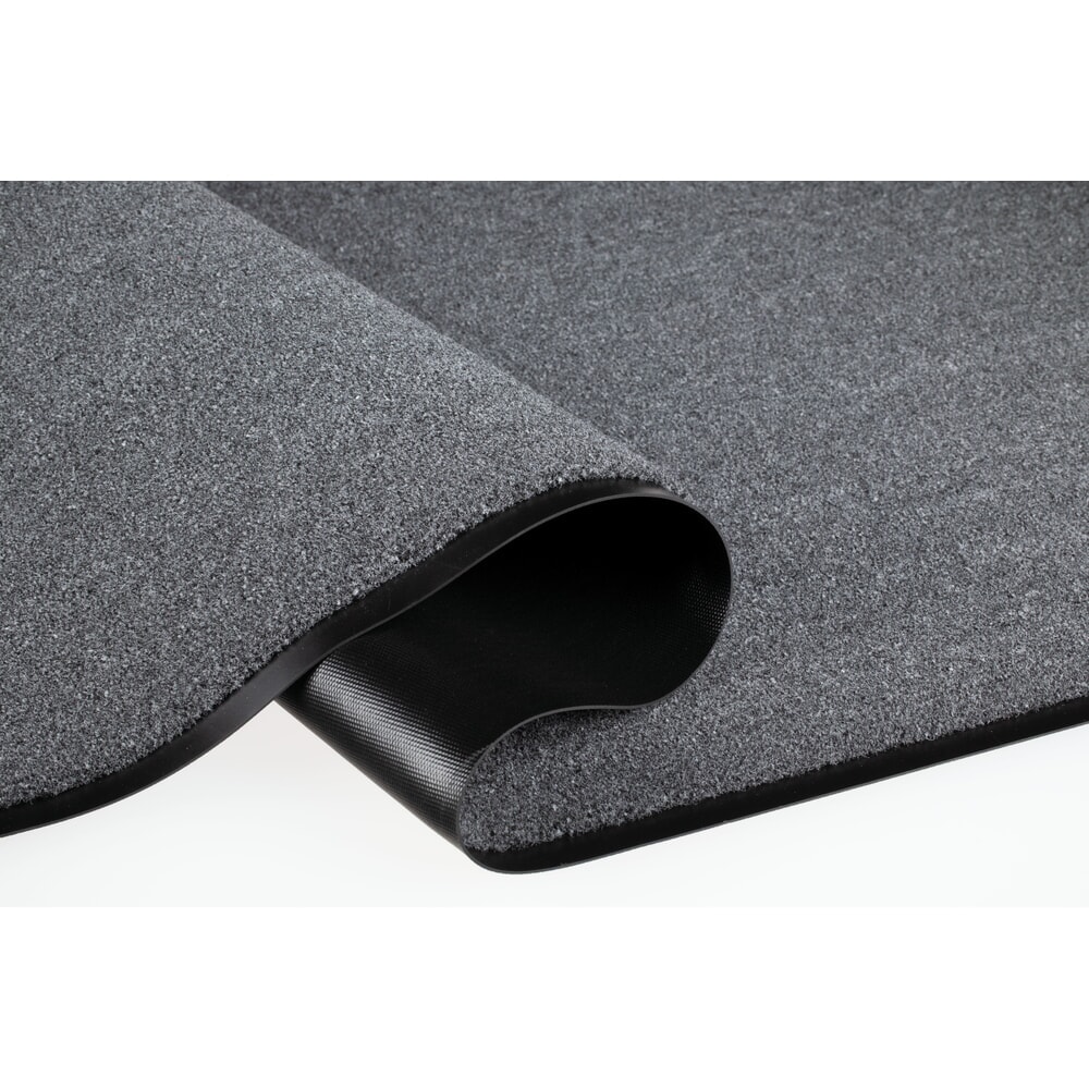 Produktabbildung Nr. 6: Schoonloopmat, olefinevezel, str.m x 1.220 mm, grijs