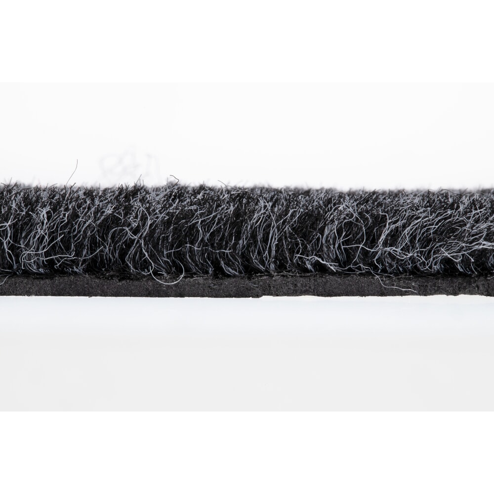 Produktabbildung Nr. 7: Schoonloopmat, olefinevezel, str.m x 1.220 mm, grijs