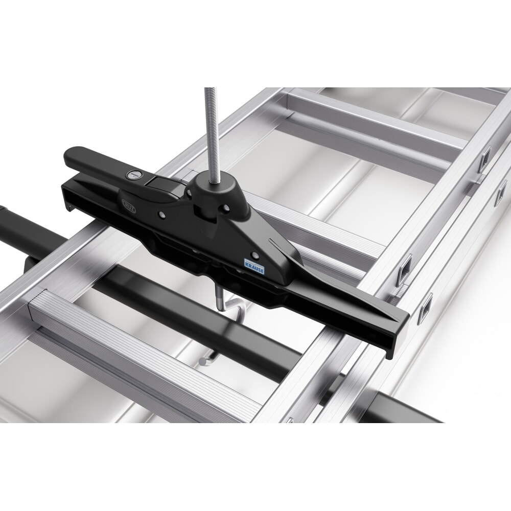 Productafbeelding nr. 2: Set voor dakdragers voor KRAUSE® MONTO en STABILO ladders