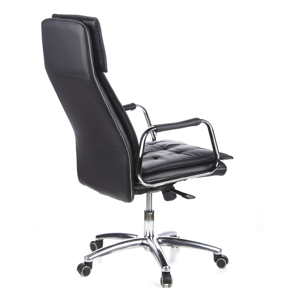 productDetail.accessibility.gallerySlider.gallerySliderImageAltTag