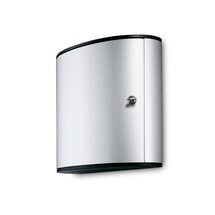 Productafbeelding nr. 1: Sleutelkast DURABLE, met cilinderslot, 18 haken