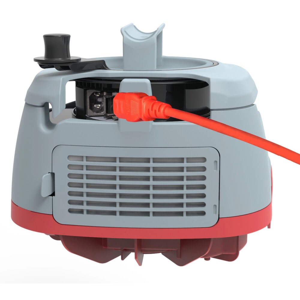 Aspirateur de bureau SPRiNTUS Era EVO N° de l'image du produit 4 : Aspirateur de bureau SPRiNTUS Era EVO