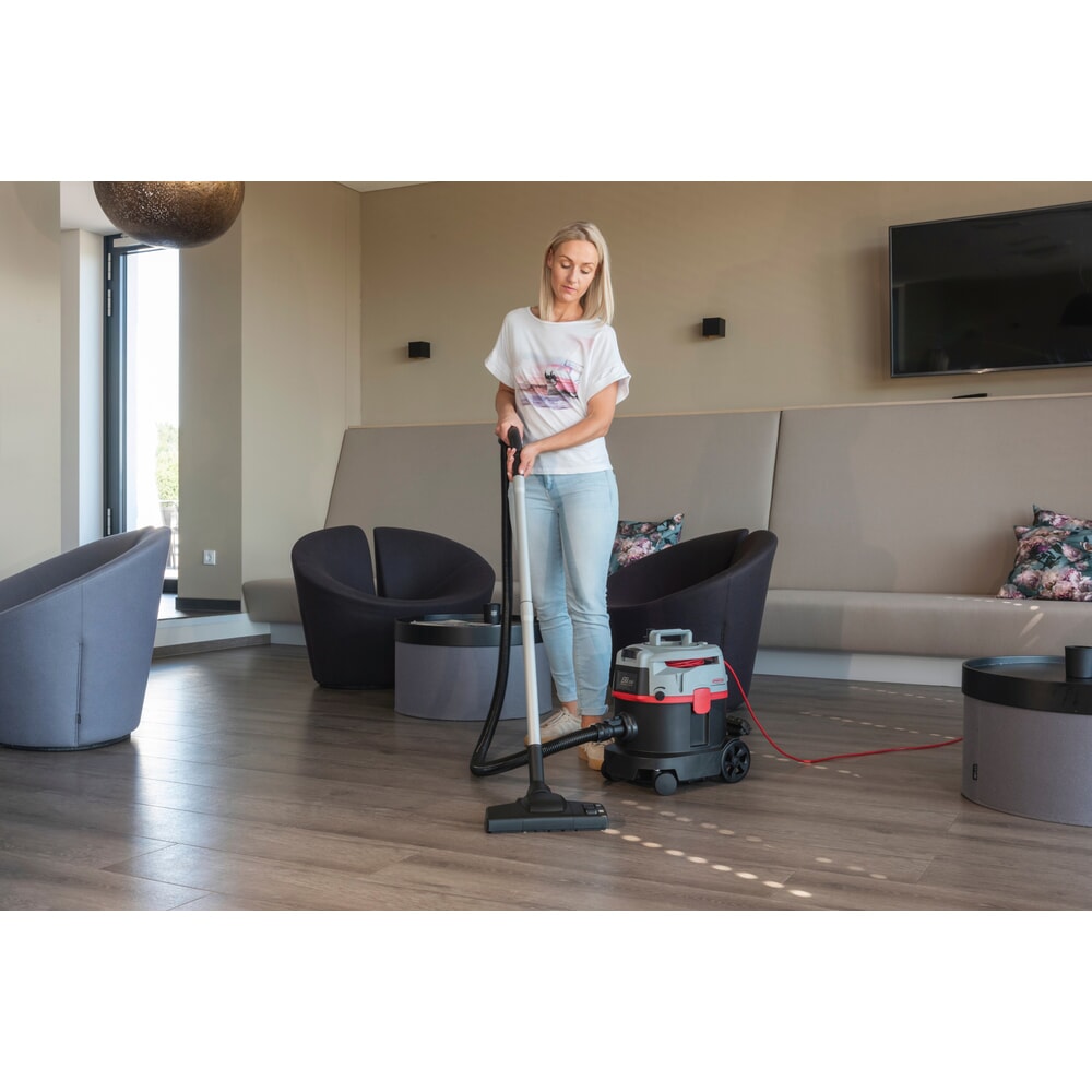 Aspirateur de bureau SPRiNTUS Era EVO N° de l'image du produit 10 : Aspirateur de bureau SPRiNTUS Era EVO