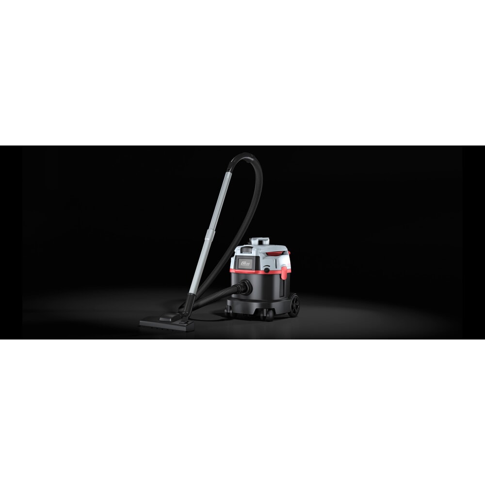 Aspirateur de bureau SPRiNTUS Era EVO N° de l'image du produit 16 : Aspirateur de bureau SPRiNTUS Era EVO