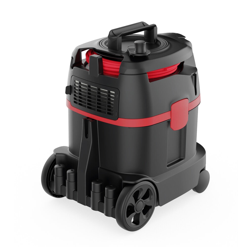 Aspirateur de bureau SPRiNTUS Era EVO Zero N° de l'image du produit 6 : Aspirateur de bureau SPRiNTUS Era EVO Zero