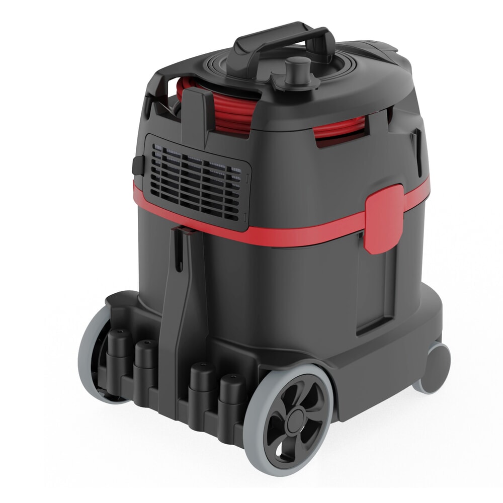 Aspirateur de bureau SPRiNTUS Era TEC Zero N° de l'image du produit 4 : Aspirateur de bureau SPRiNTUS Era TEC Zero