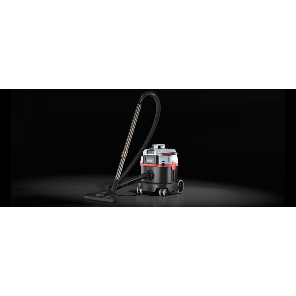 Aspirateur de bureau SPRiNTUS Era TEC N° de l'image du produit 28 : Aspirateur de bureau SPRiNTUS Era TEC