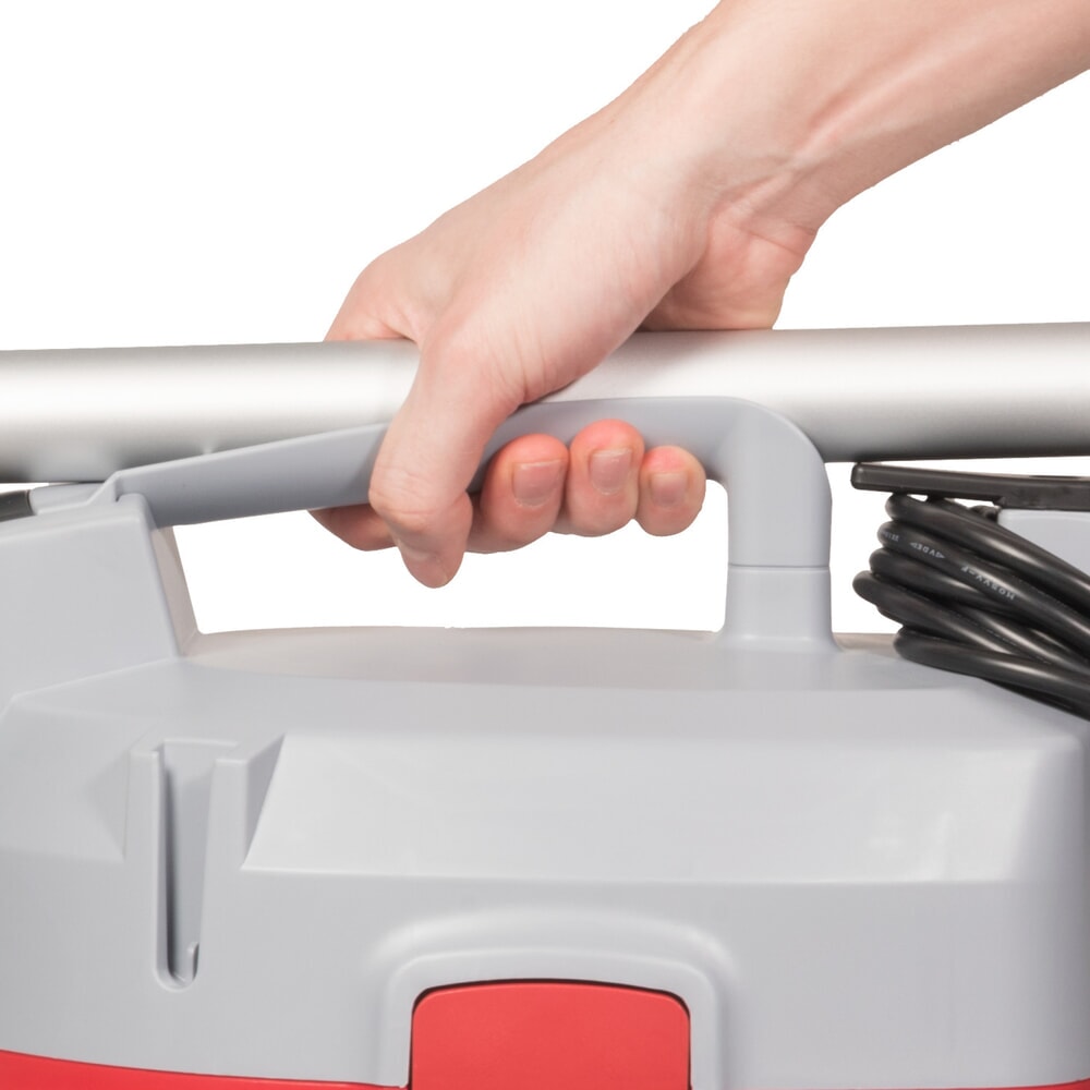 Aspirateur de bureau SPRiNTUS Floory N° de l'image du produit 2 : Aspirateur de bureau SPRiNTUS Floory
