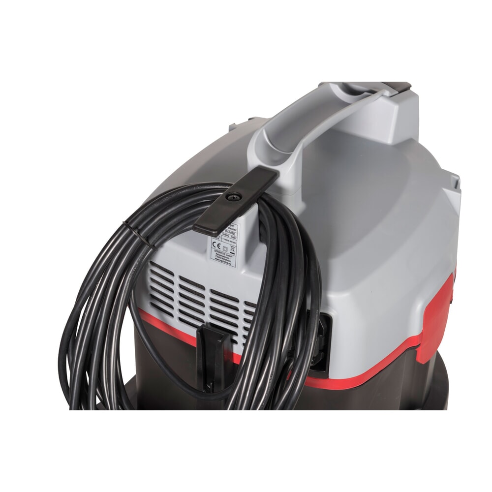 Aspirateur de bureau SPRiNTUS Floory N° de l'image du produit 5 : Aspirateur de bureau SPRiNTUS Floory