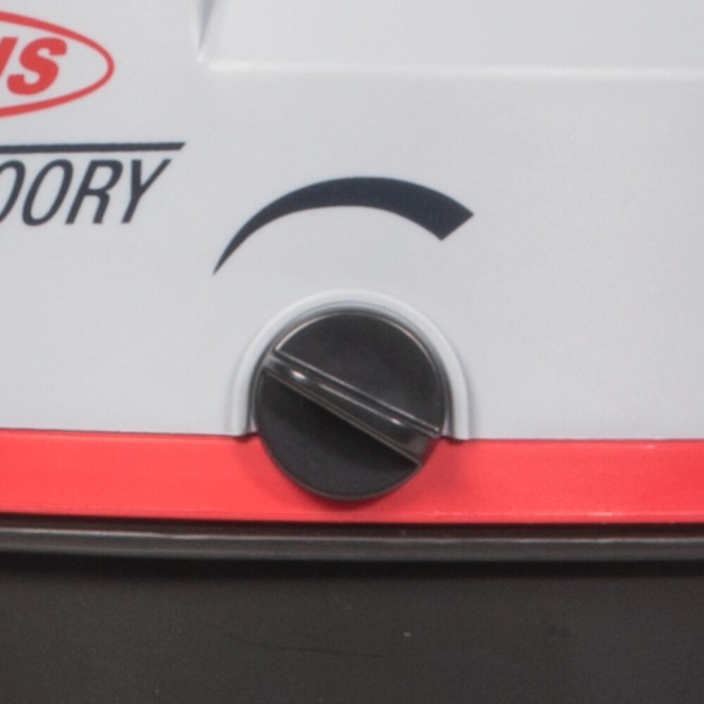Aspirateur de bureau SPRiNTUS Floory N° de l'image du produit 6 : Aspirateur de bureau SPRiNTUS Floory
