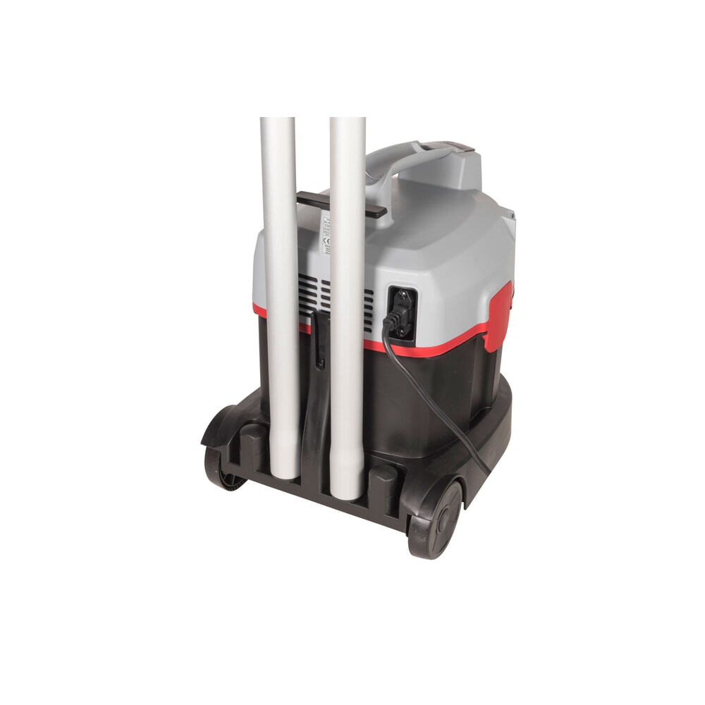 Aspirateur de bureau SPRiNTUS Floory N° de l'image du produit 8 : Aspirateur de bureau SPRiNTUS Floory