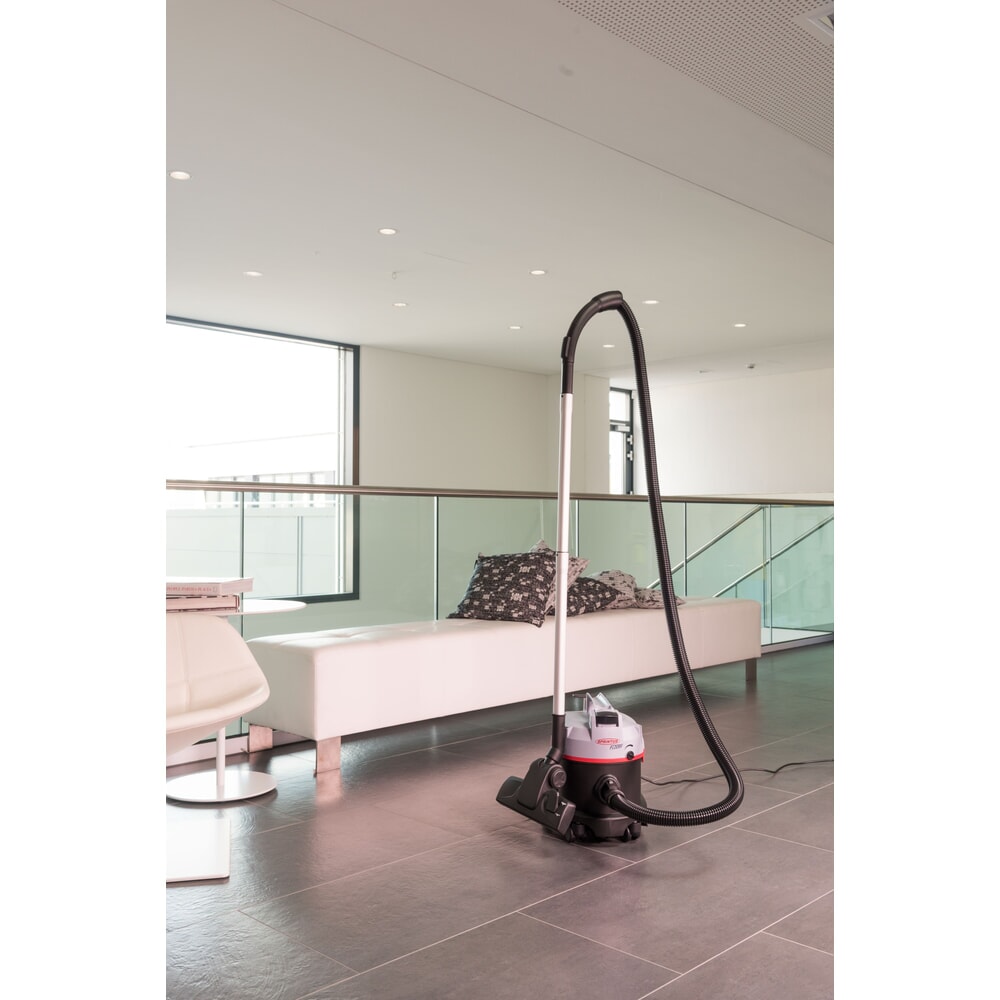 Aspirateur de bureau SPRiNTUS Floory N° de l'image du produit 12 : Aspirateur de bureau SPRiNTUS Floory