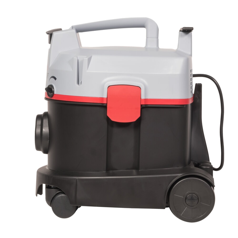 Aspirateur de bureau SPRiNTUS Floory N° de l'image du produit 16 : Aspirateur de bureau SPRiNTUS Floory