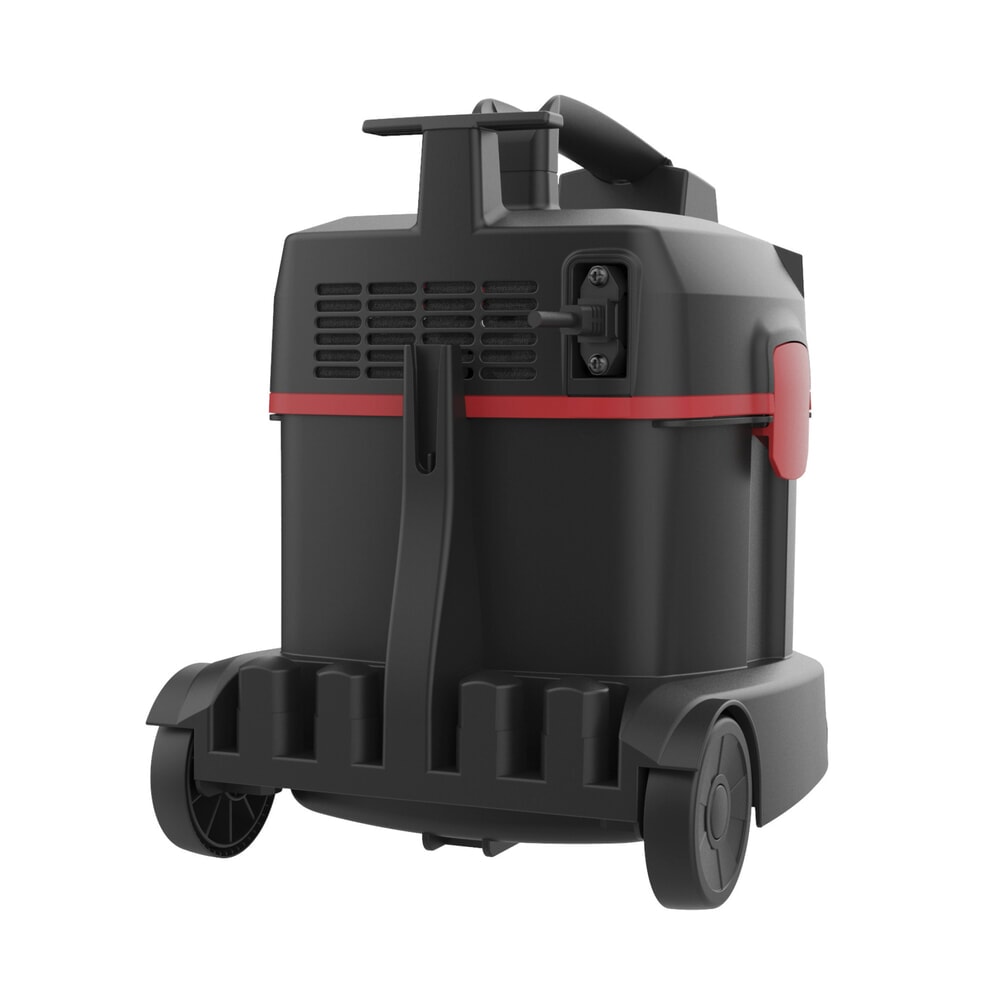 Aspirateur de bureau SPRiNTUS Floory Zero N° de l'image du produit 4 : Aspirateur de bureau SPRiNTUS Floory Zero