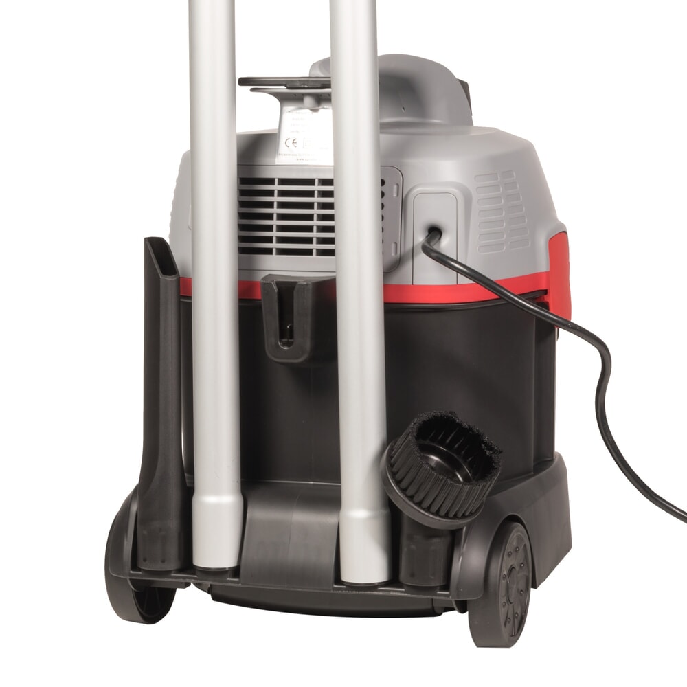 Aspirateur de bureau SPRiNTUS Maximus PT avec Prise CE N° de l'image du produit 8 : Aspirateur de bureau SPRiNTUS Maximus PT avec Prise CE