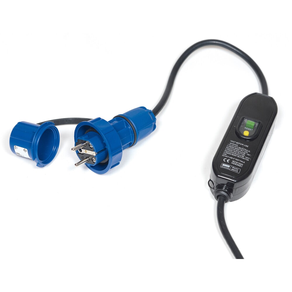 Aspirateur à pompe pour pompiers SPRiNTUS HEROS, performance 2 200 W N° de l'image du produit 10 : Aspirateur à pompe pour pompiers SPRiNTUS HEROS, performance 2 200 W