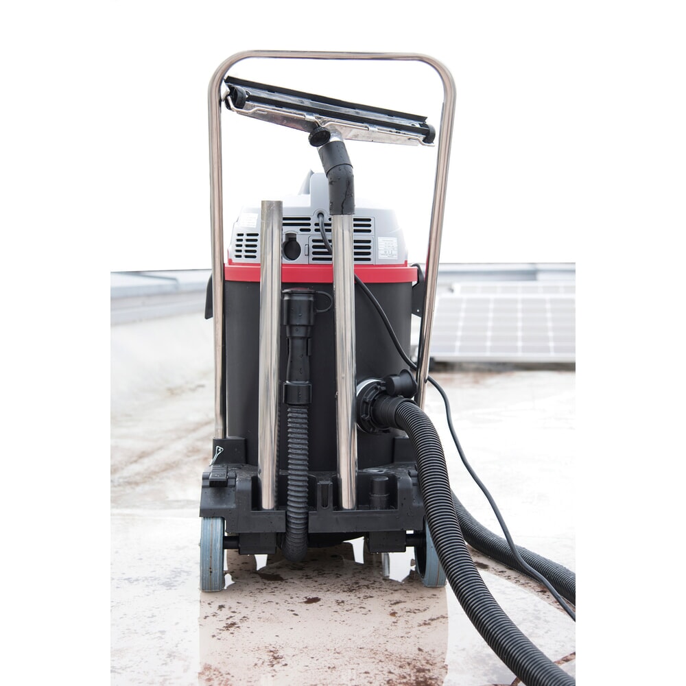Aspirateur à pompe pour pompiers SPRiNTUS HEROS, performance 2 200 W N° de l'image du produit 14 : Aspirateur à pompe pour pompiers SPRiNTUS HEROS, performance 2 200 W