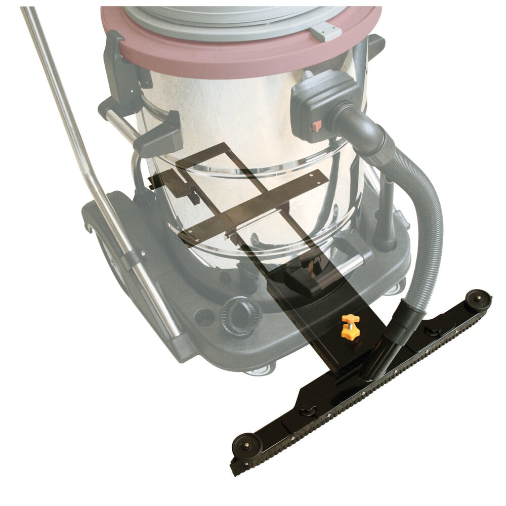 Aspirateur eau et poussière SPRiNTUS, N 55/2 E, 2 moteurs de turbine commutables, volume du conteneur de 55 litres N° de l'image du produit 3 : Aspirateur eau et poussière SPRiNTUS, N 55/2 E, 2 moteurs de turbine commutables, volume du conteneur de 55 litres