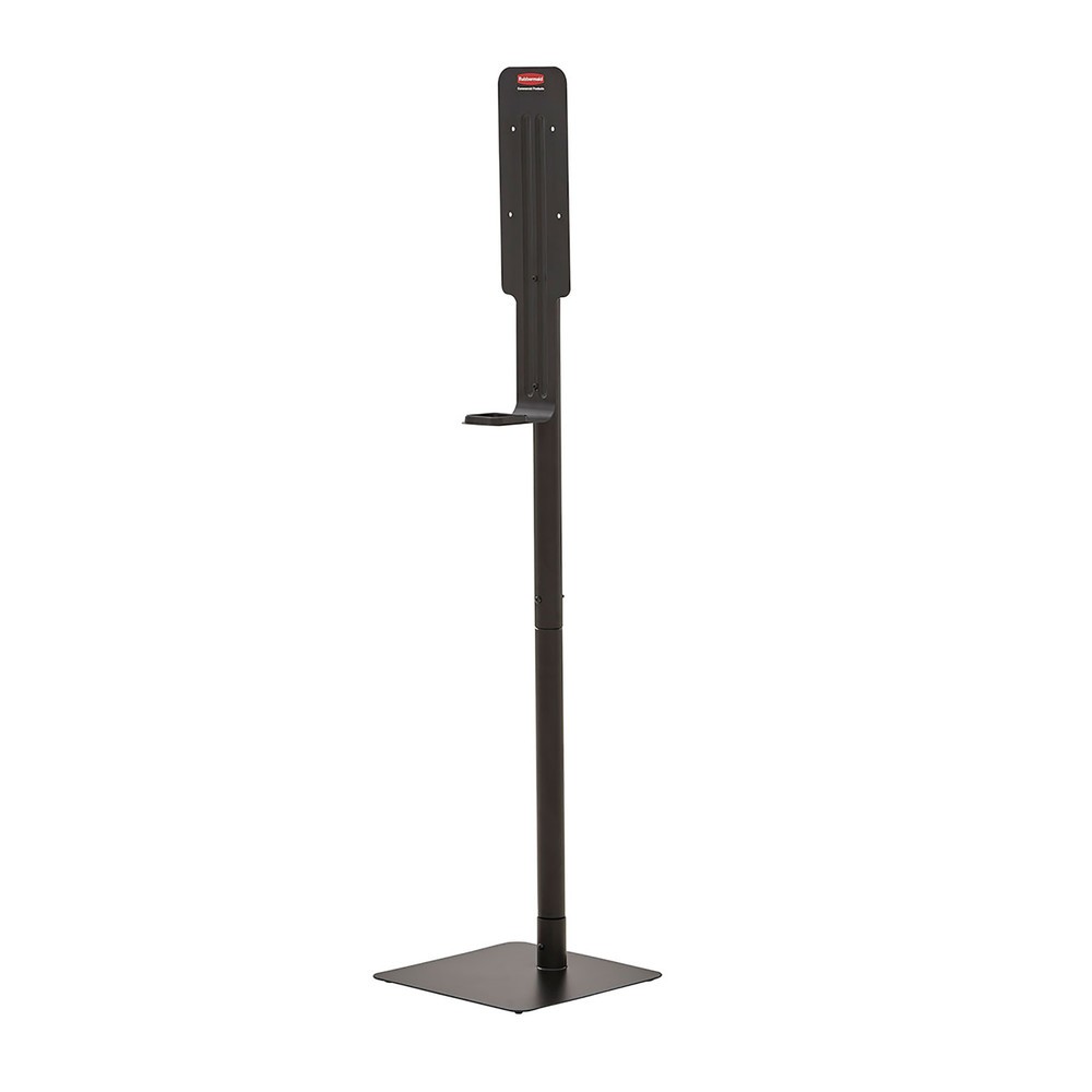 Produktabbildung Nr. 2: Staander voor zeepdispenser Rubbermaid® AutoFoam