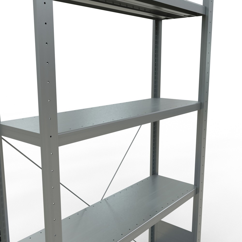 productDetail.accessibility.gallerySlider.gallerySliderImageAltTag