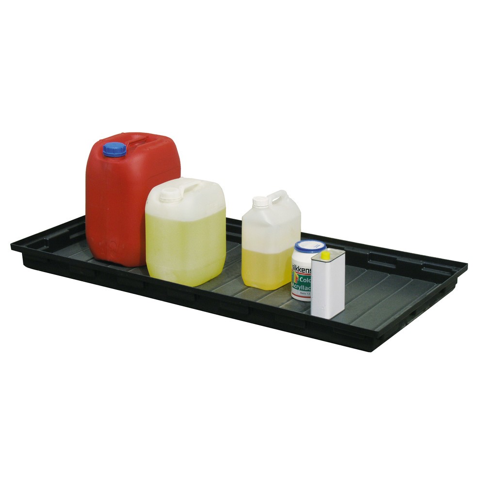 productDetail.accessibility.gallerySlider.gallerySliderImageAltTag