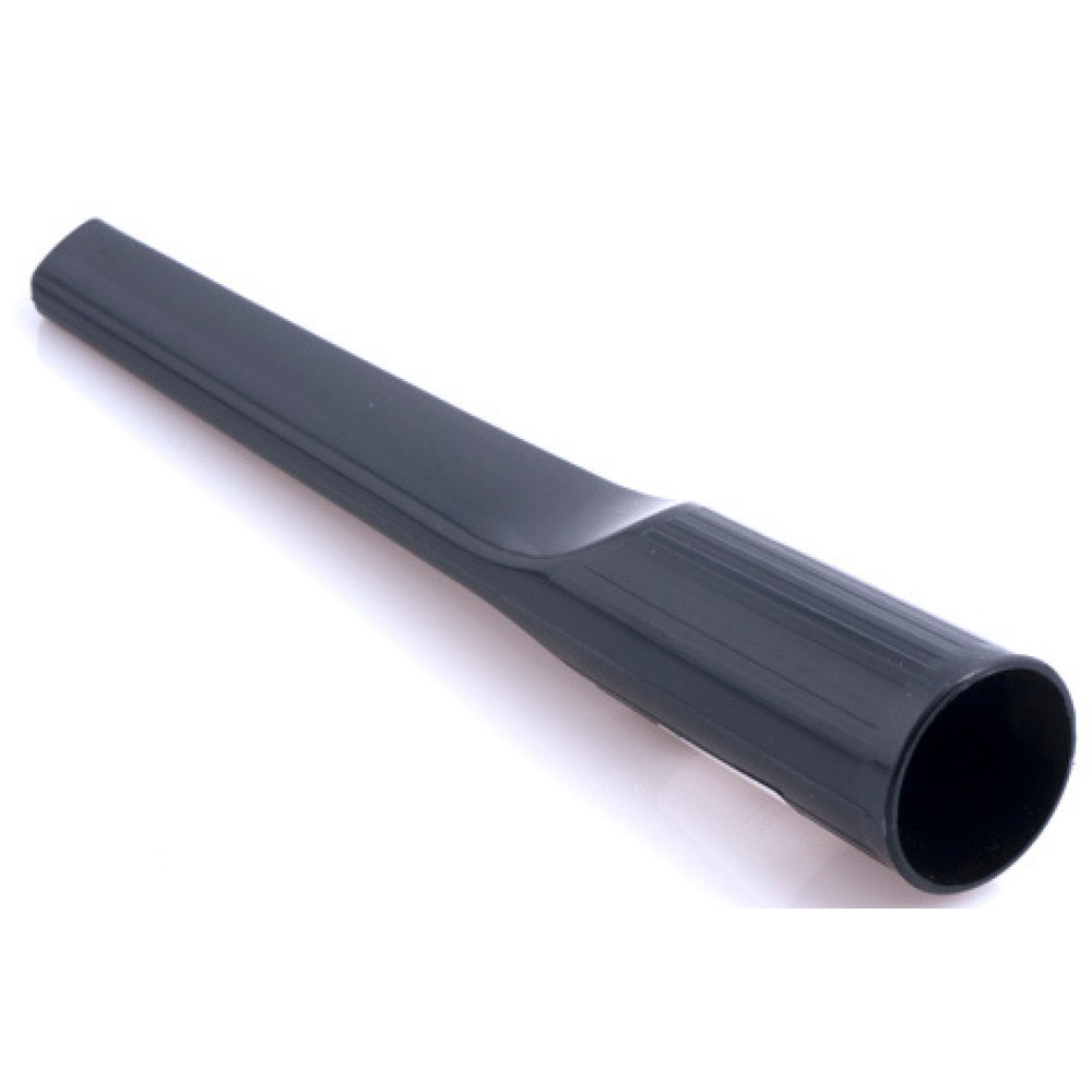 Illustration du produit: Suceur à joints pour l'aspirateur Nilfisk® ATTIX 751-71 MWF type Pompier, Ø 36 mm, longueur 300 mm