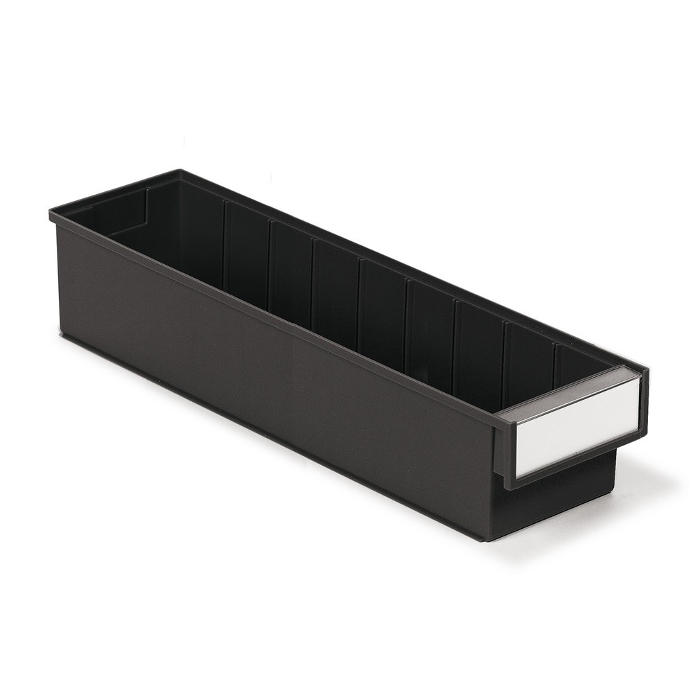 Produktabbildung Nr. 1: Tiroir TRESTON, ESD, H x l x P 100 x 132 x 500 mm