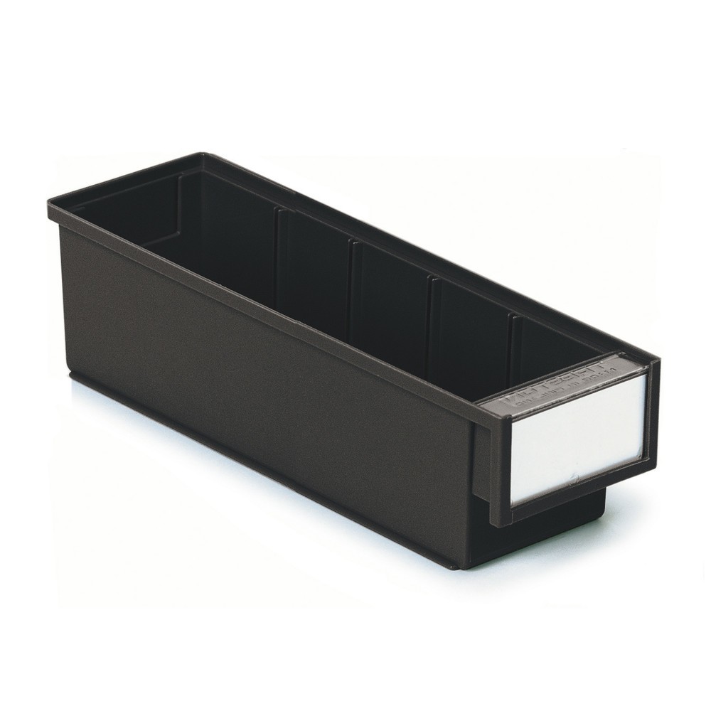 Produktabbildung Nr. 1: Tiroir TRESTON, ESD, H x l x P 82 x 92 x 300 mm