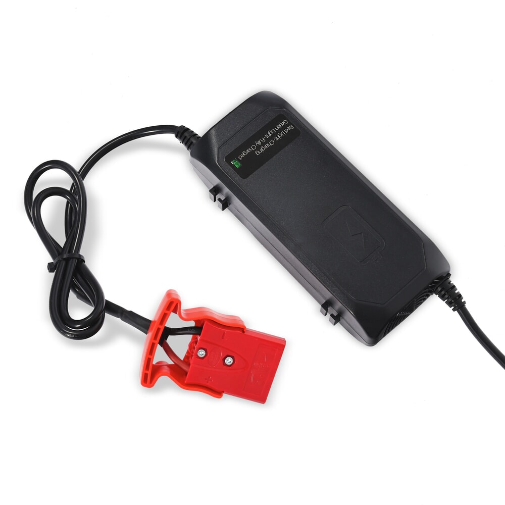 Transpalette électrique HEMMDAL PTE 1.5, capacité de charge 1 500 kg, longueur des fourches 1 150 mm N° de l'image du produit 5 : Transpalette électrique HEMMDAL PTE 1.5, capacité de charge 1 500 kg, longueur des fourches 1 150 mm