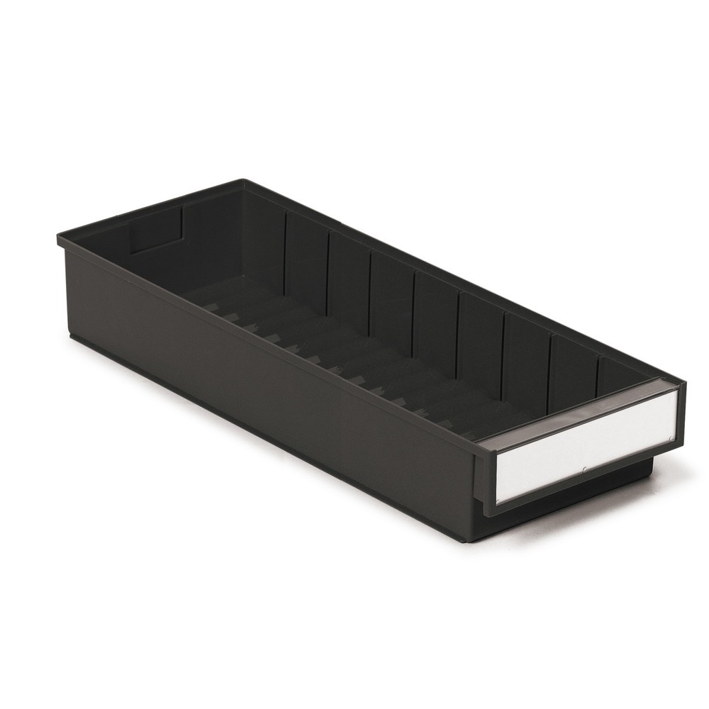 Productafbeelding nr. 1: Lade TRESTON, ESD, hxbxd 82 x 186 x 500 mm