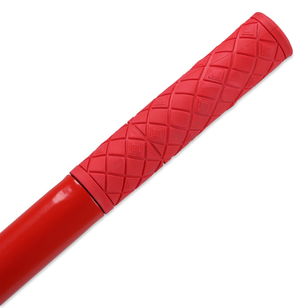Produktabbildung Nr. 6: Uitschuifbare laadsteun, hoogte 1.025 - 1.344 mm