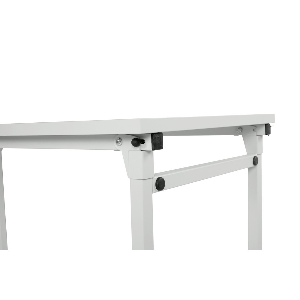 productDetail.accessibility.gallerySlider.gallerySliderImageAltTag