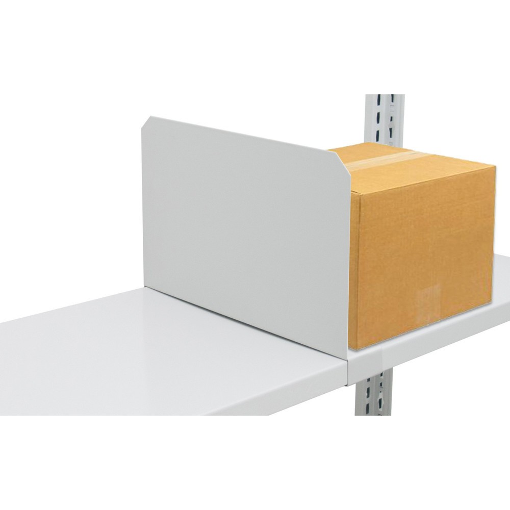 productDetail.accessibility.gallerySlider.gallerySliderImageAltTag