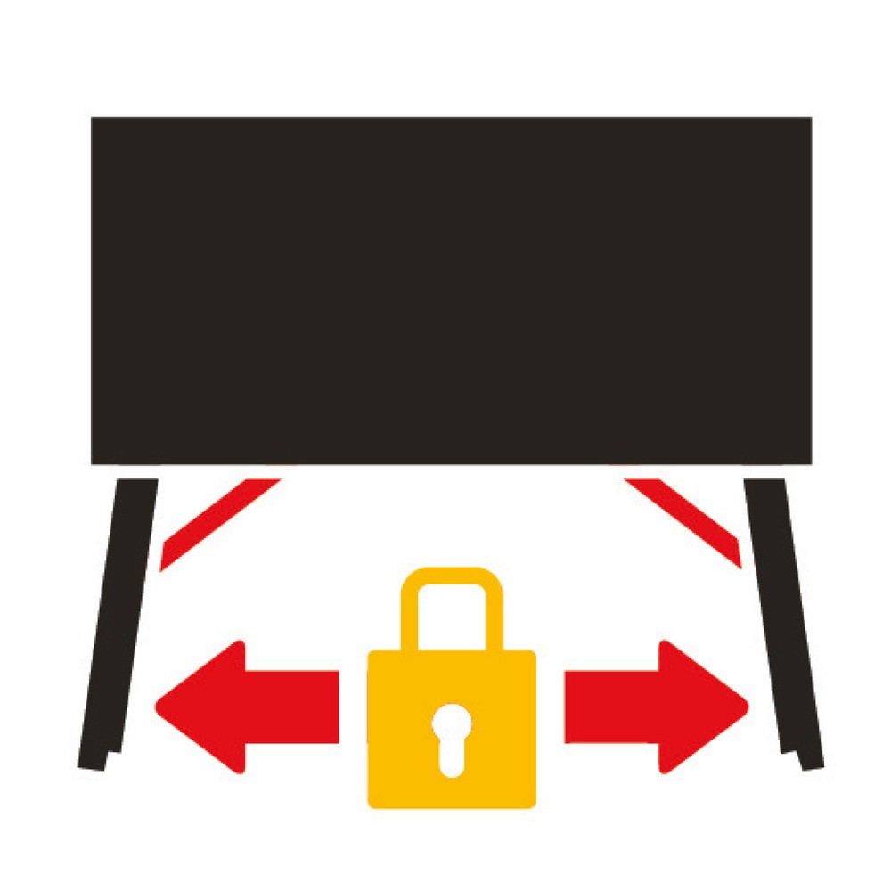 productDetail.accessibility.gallerySlider.gallerySliderImageAltTag