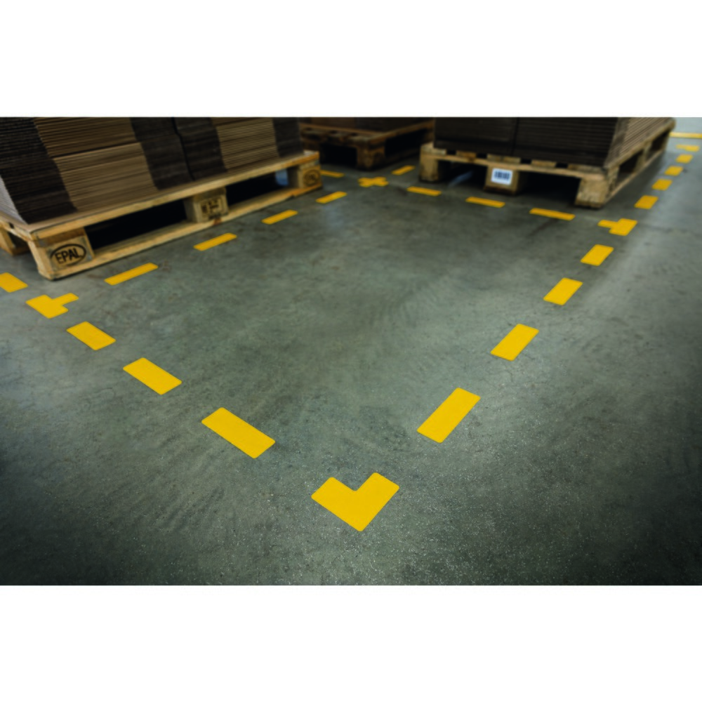 productDetail.accessibility.gallerySlider.gallerySliderImageAltTag